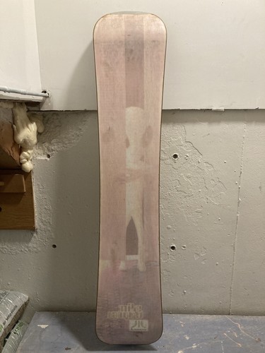ラマー　スノーボード　ヴィンテージ　エイリアン VINTAGE SNOWBOARD LAMAR ALIEN WORKSHOP 90s Great Condition