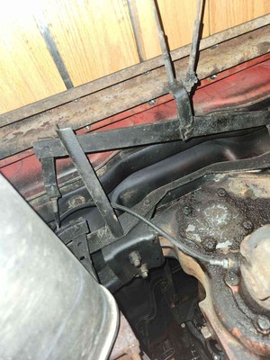 image 6 of engine