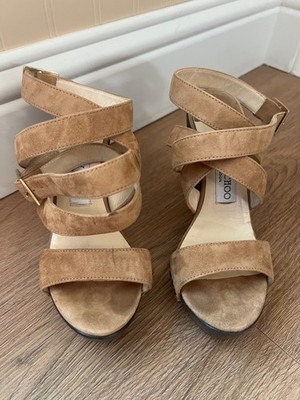ebay Product