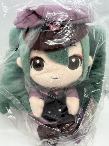 $_12.JPG?set_id=880000500F