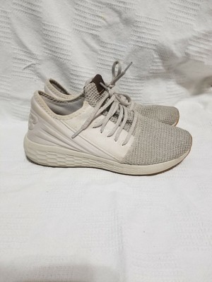 new balance mcrzdlt2