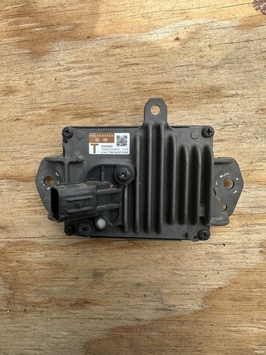 Rady 100×200サイズ Radiator for Ford/Holland B110 Indust/Const 87410096