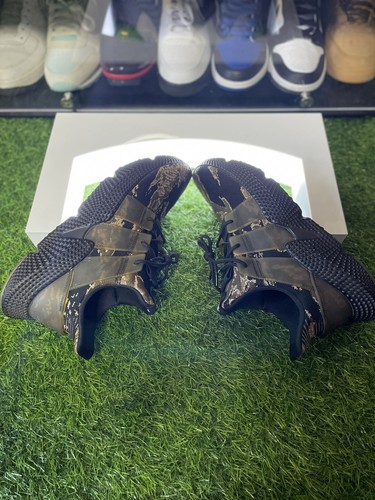 Adidas shop prophere undftd