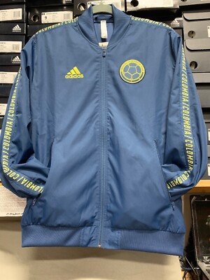 Clothing Adidas Soccer Jacket 26 Trainers4Me Clothing Adidas Soccer Jacket 26 Trainers4Me