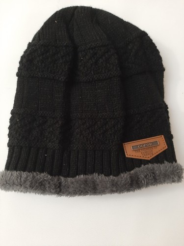 帽子 nutemperor fur beanie Black FAUX FUR BEANIE – The Official Kangol® Store