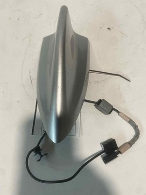 14 15 ACURA MDX Radio Antenna