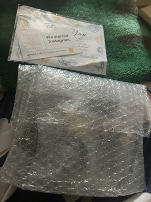 Artikelfoto(s) von einem verifizierten Käufer