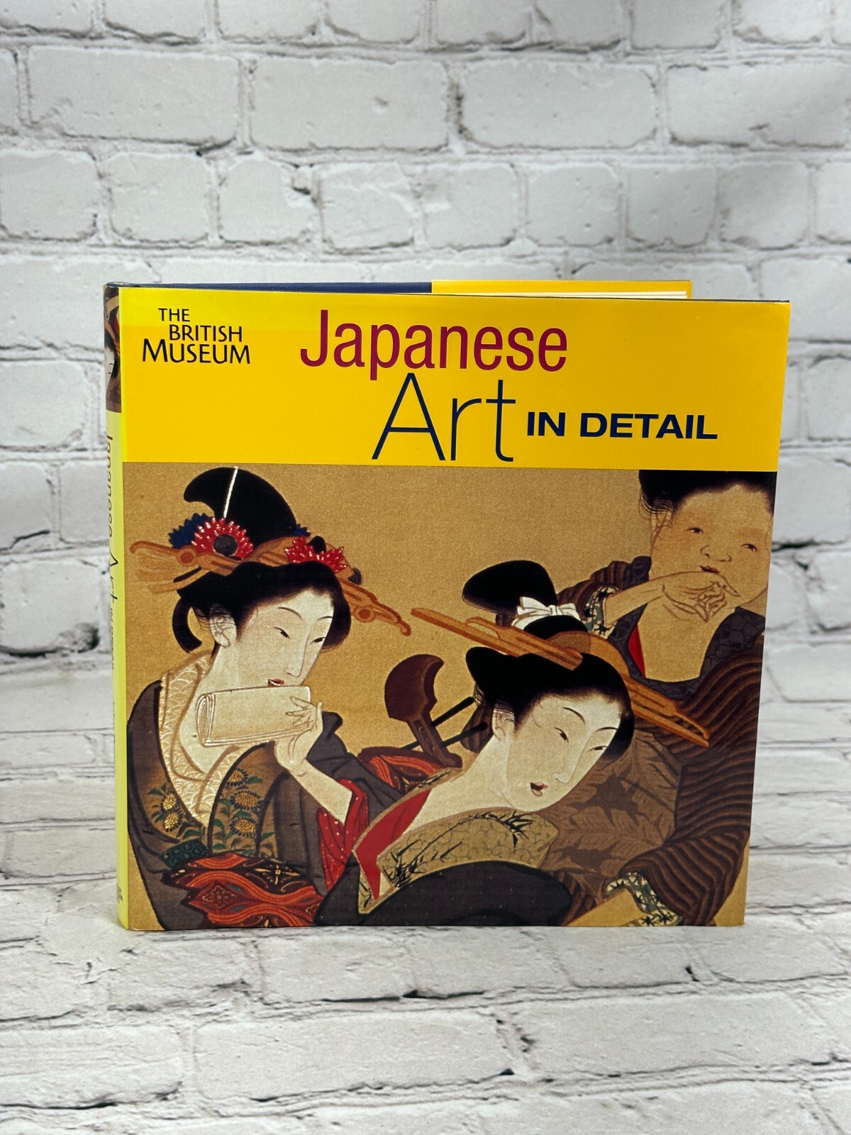 洋書 Biographical dictionary of Japanese art 洋書 Biographical dictionary of Japanese art 洋書 Biographical