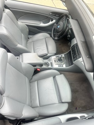 image 2 of interior
