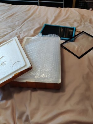 Objectfoto('s) van geverifieerde koper