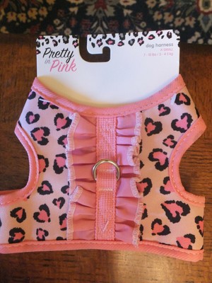 living world zoo zone