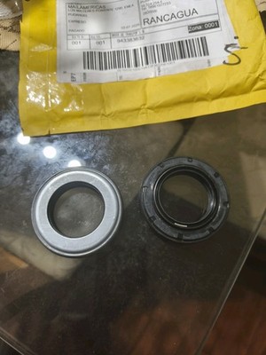 Foto dell'oggetto di un acquirente verificato