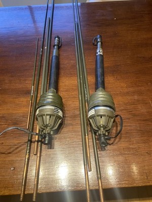 Foto dell'oggetto di un acquirente verificato