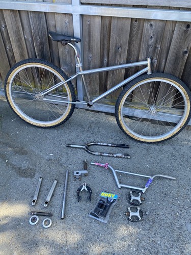 GT BMXマイクロ(引き取り) GT BMXマイクロ(引き取り) - メルカリ