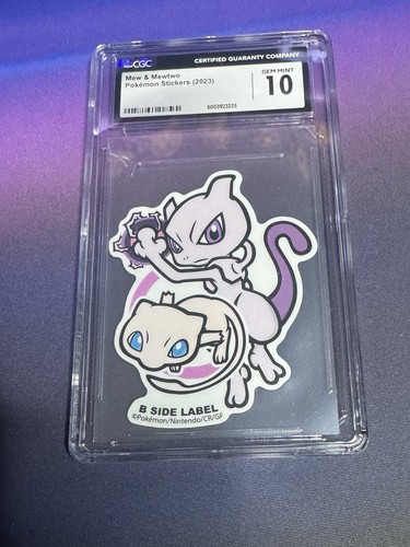 ポケモン - mewtwo 英語版　正規品 Pokemon Mewtwo 29/110 Legendary Collection Rare No Holo Eng