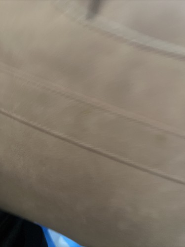 Photos de l'objet d'un acheteur vérifié