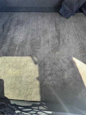image 8 of interior