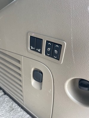 image 11 of exterior