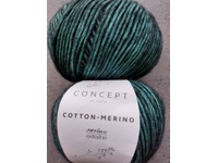 250g Wollpaket Amigurumi Babywolle Stricken Häkeln BABY COTTON Gazzal