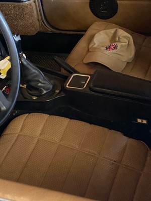 image 2 of interior