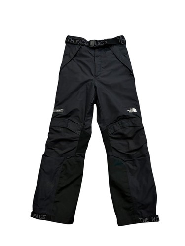【THE NORTH FACE】EXTREME GEARスキーウェア S-436 楽天市場】XXL（ブランドザ・ノース・フェイス）（メンズウェア
