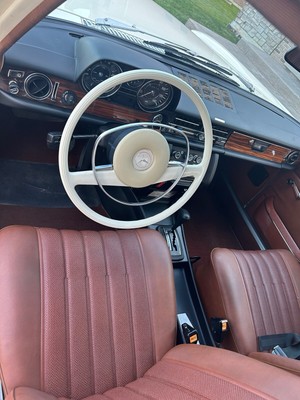 image 2 of interior