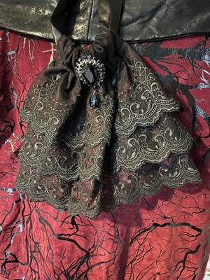 Foto dell'oggetto di un acquirente verificato