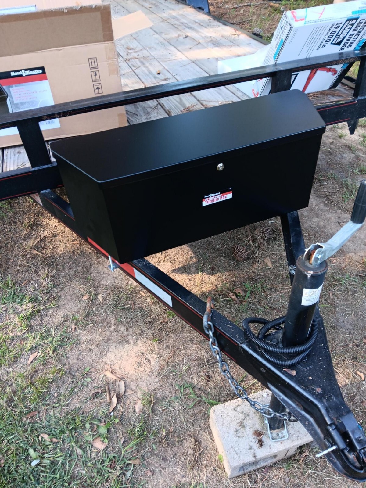 【jjj】TRUCK FURNITUREウールラグ　L jjj】TRUCK FURNITUREウールラグ L NOS J&I 7' x 82 NS Flatbed