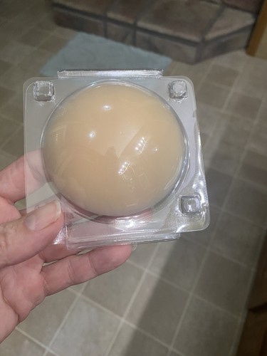 Fotos del artículo de un comprador verificado