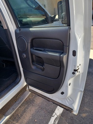 image 8 of interior