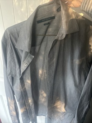 Photos de l'objet d'un acheteur vérifié