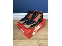 nike air max 1 patta parra