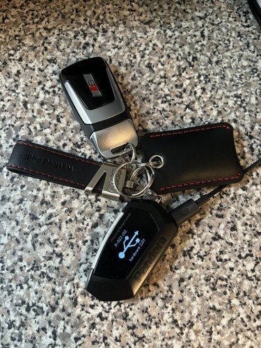 Honest Review: Is Ghost Immobiliser Worth It
