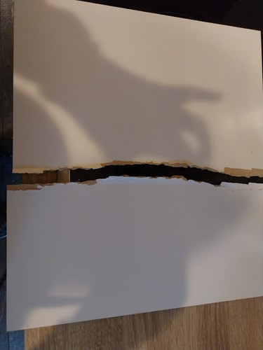 Artikelfoto(s) von einem verifizierten Käufer