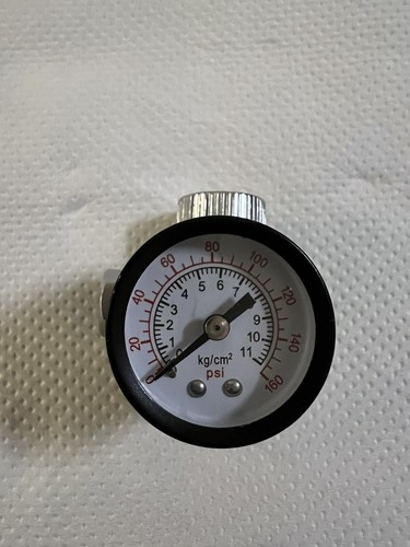 Fotos del artículo de un comprador verificado