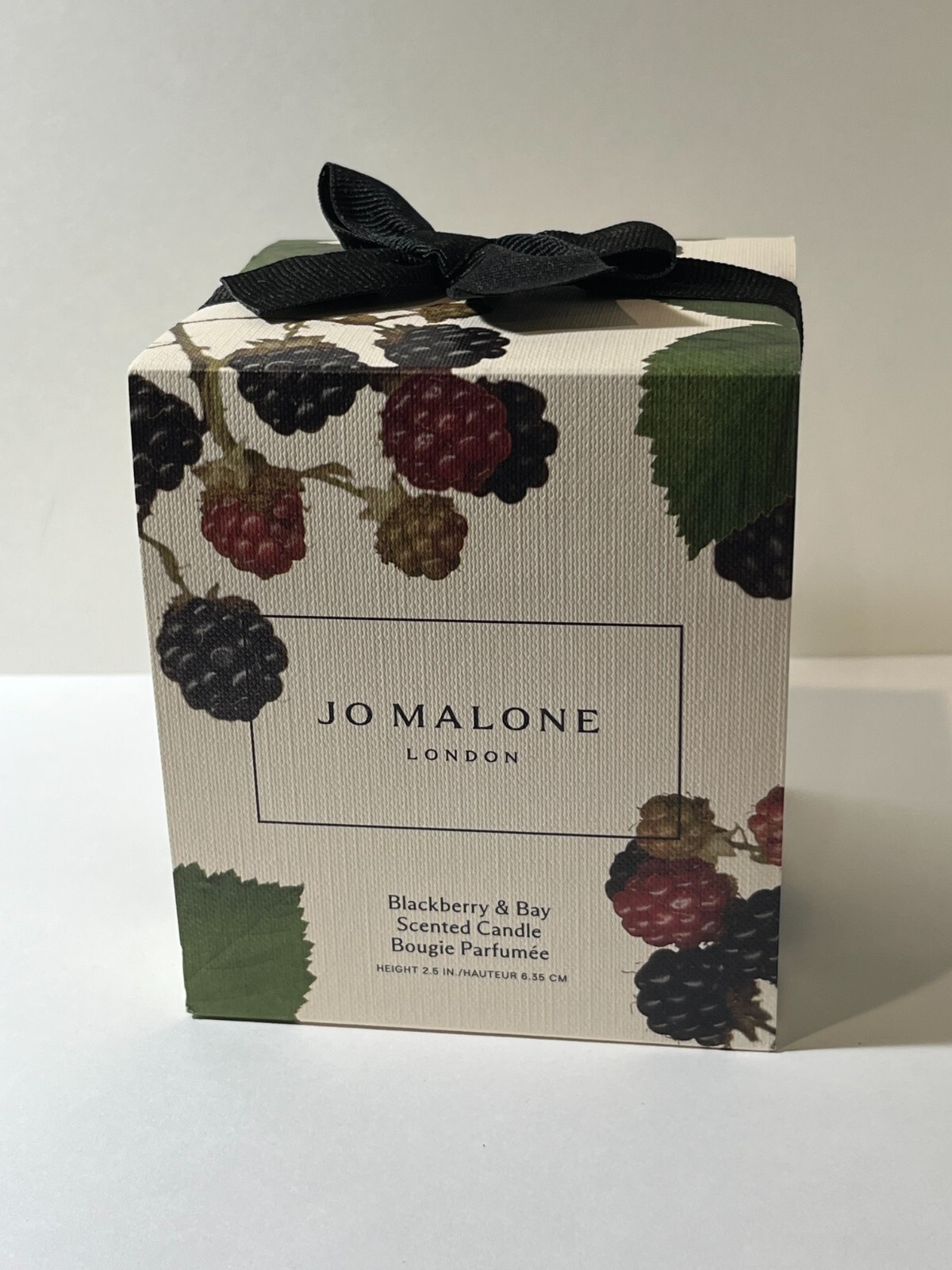 その他 Jo Malone Blackberry & Bay Blackberry & Bay Cologne | United States E-commerce Site