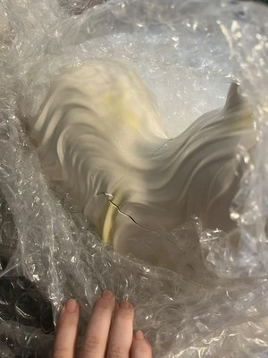 Artikelfoto(s) von einem verifizierten Käufer