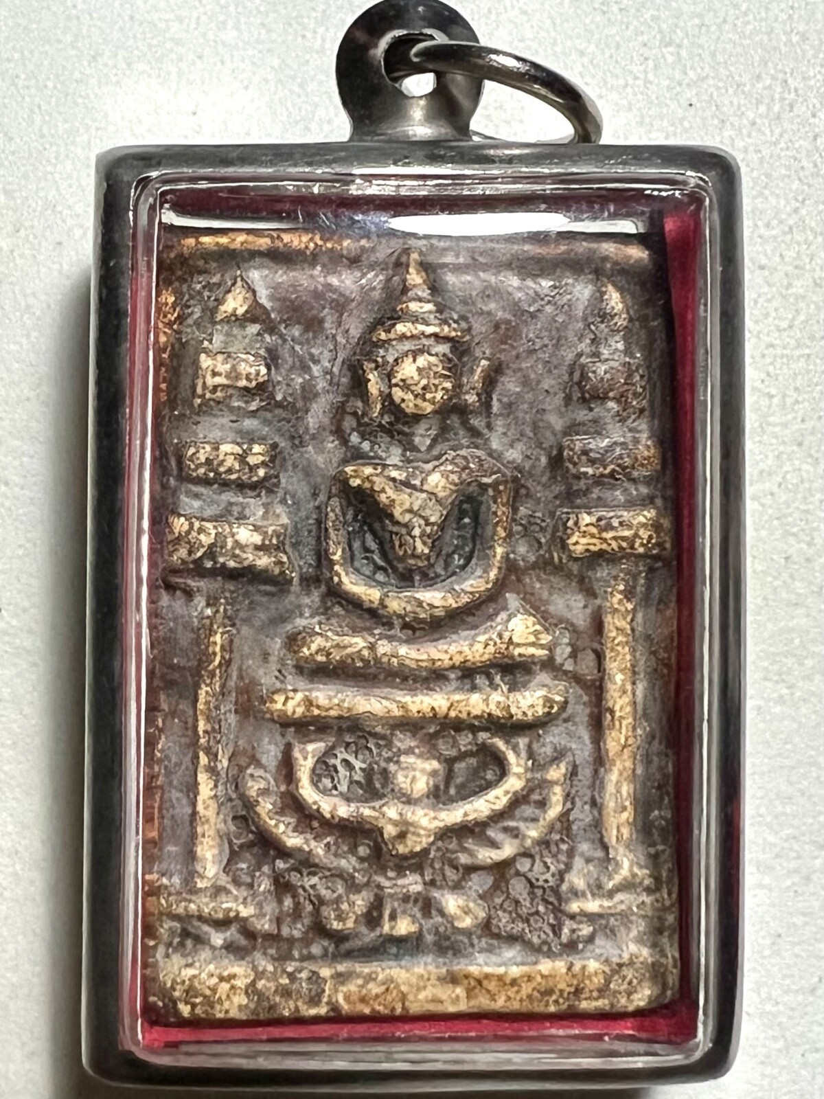【中古】 Mantra for Healing-Ancient Chant for Healing Pea Throat Chakra Healing Chants ⁂ Seed Mantra HAM Chanting