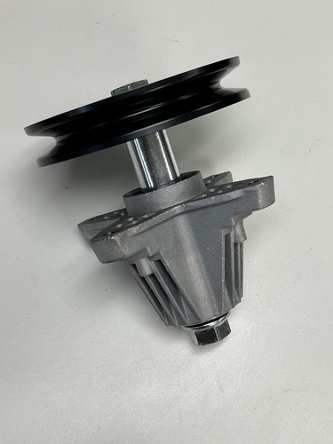2109300156A SPINDLE ASSEMBLY MURRAY OEM Part fits MURRAY