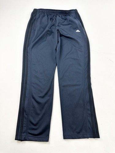 ★adidas★ Deux Track Pants Blue IU4782 $_12.JPG?set_id=880000500F