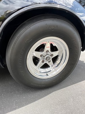 image 19 of exterior