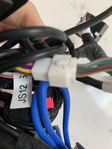 Compustar Prime 3 1-Way Automatic Car Starter