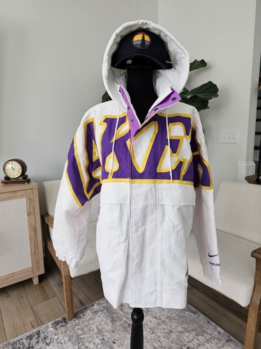 Nike AMBUSH Lakers パンツ　新品 s-l400.jpg