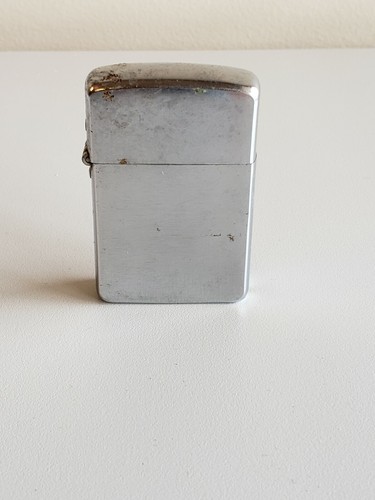 Vintage Champ Lighter | eBay