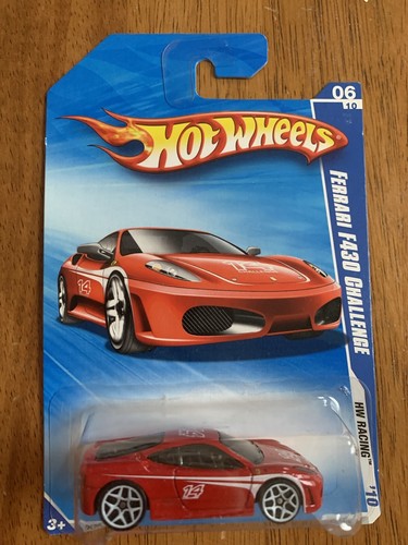 ミニカー HOT WHEELS Ferrarl F430 Challenge $_12.JPG?set_id=880000500F