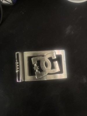 Objectfoto('s) van geverifieerde koper
