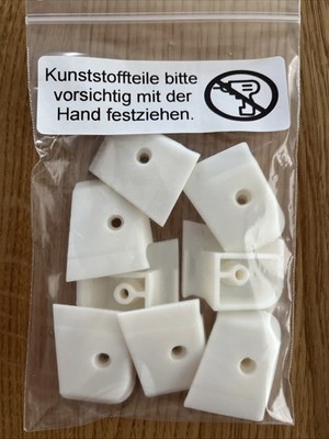 Artikelfoto(s) von einem verifizierten Käufer