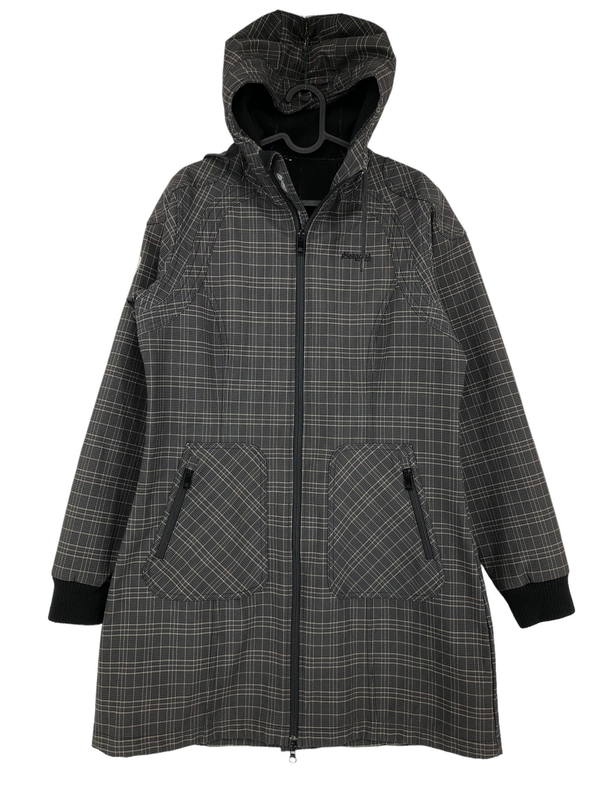 ジャケット・アウター bergans of Norway 90s waterproof jacket bergans of Norway 90s waterproof jacket