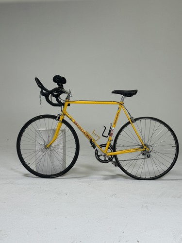 Bianchi Edoardo Bianchi サイクルジャケット M $_12.JPG?set_id=880000500F