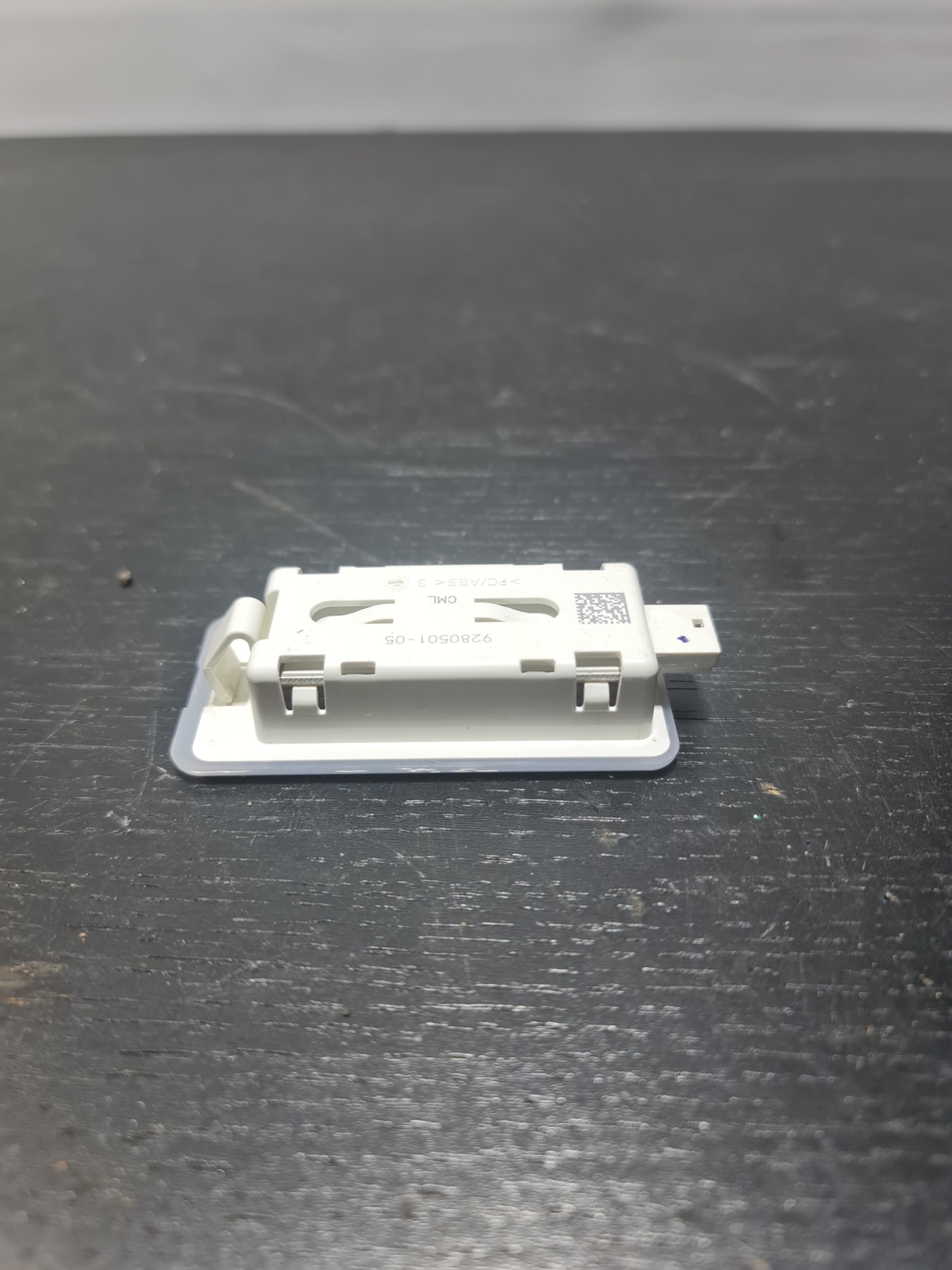 0 Bmw F80 M3 3 SERIES INTERIOR FOOTWELL LIGHT 9280501 image 4